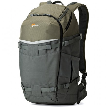 Рюкзак Lowepro Flipside Trek BP 450 AW Рюкзак Lowepro Flipside Trek BP 450 AW